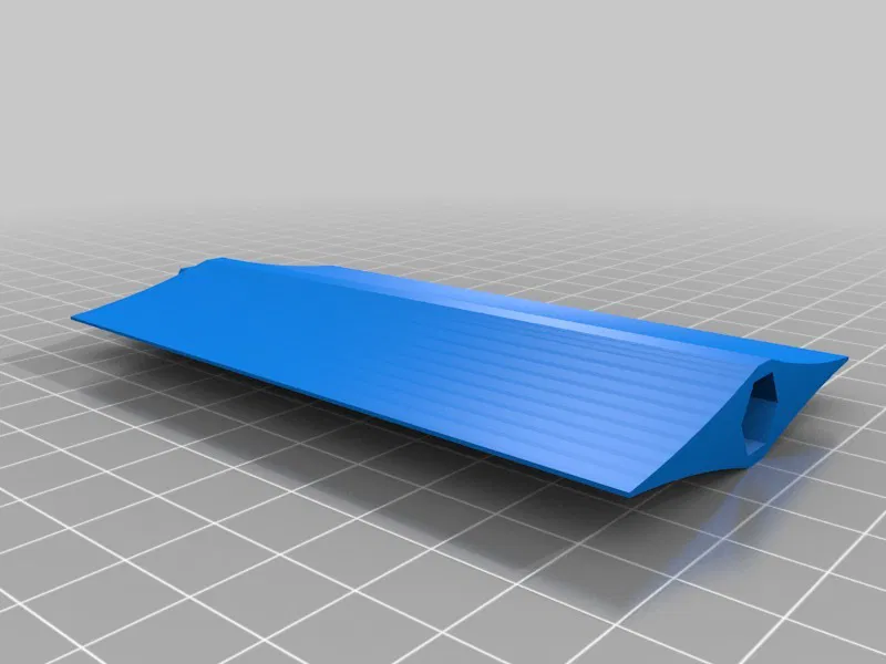 Kiếm Gladius - Kích thước Full Size - - Image 12