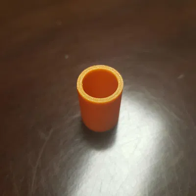 Spacer cho Dart Zone Aeon (và Nexus) Pro X