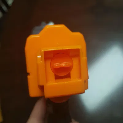 Spacer cho Dart Zone Aeon (và Nexus) Pro X