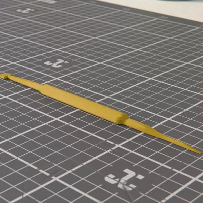 Spatula Điêu Khắc Cho Wargaming