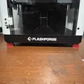 Chân chống rung cho máy in Flashforge Adventurer 5M - Thumbnail 2