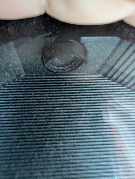 Chụp che nắng cho FCM xe Fisker Ocean - Image 3