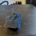 Xe tăng BMP-2 Easy Print (Dễ In) - Thumbnail 6