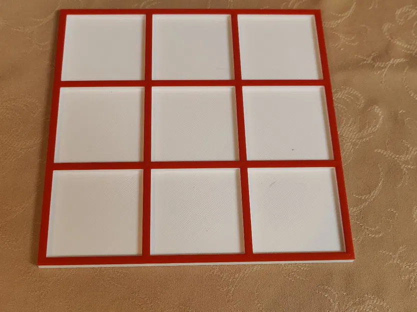 Cờ Caro Trái Tim Valentine - Game 3D Tình Yêu - Image 2