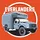 Everlanders_2880480