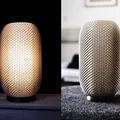 Đèn bàn hình trái thông (Pine Cone Table Light) - Thumbnail 1