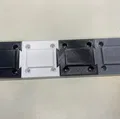 Adapter module cho Biltema (hoặc mọi peg board metric) - Thumbnail 7