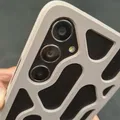 Ốp lưng Samsung Galaxy A34 (3D print case) - Thumbnail 3