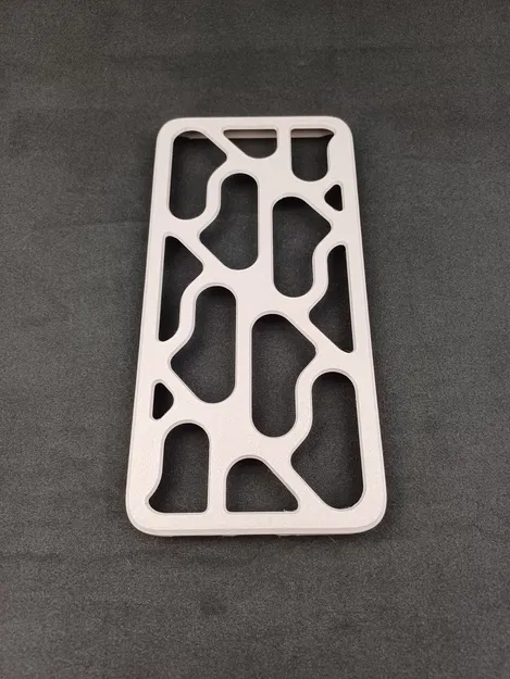 Ốp lưng Samsung Galaxy A34 (3D print case) - Image 12