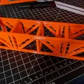 Bộ Truss & Phụ Kiện Đầy Đủ (Complete Truss & Accessory Pack) - Thumbnail 3