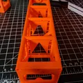 Bộ Truss & Phụ Kiện Đầy Đủ (Complete Truss & Accessory Pack) - Thumbnail 4