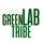 greenlabtrib_2760386