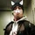 AndreBo_308538