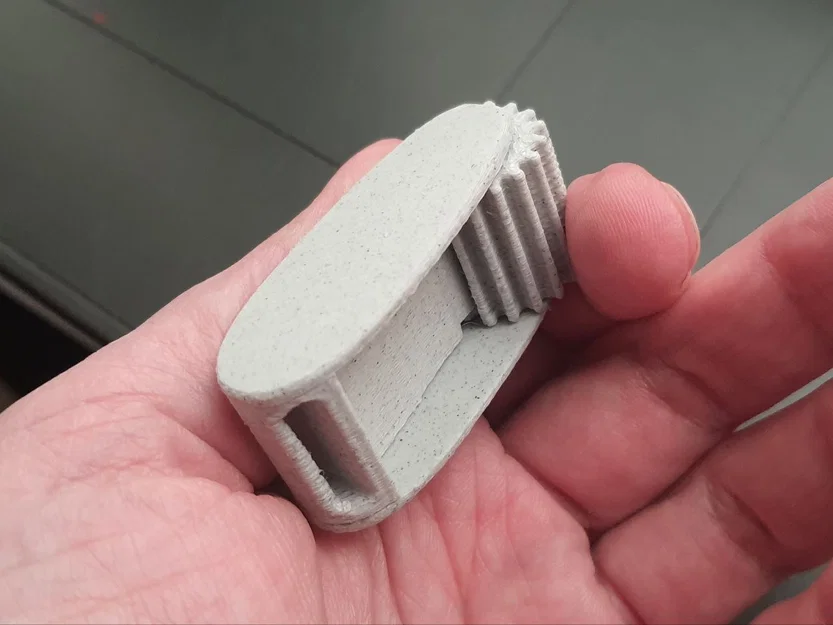Cò Clicker Huấn Luyện Thú Cưng Âm Thanh Lớn - Phiên Bản 2.0 - Image 1