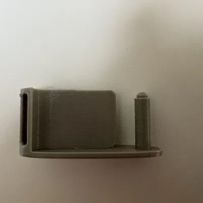 Thân Clicker Huấn Luyện Chó Cải Tiến Âm Thanh Lớn