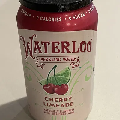 Nắp Đậy Lon (Nước ngọt, Nước, Bia, v.v.)