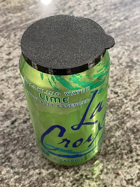 Nắp Đậy Lon (Nước ngọt, Nước, Bia, v.v.) - Image 5