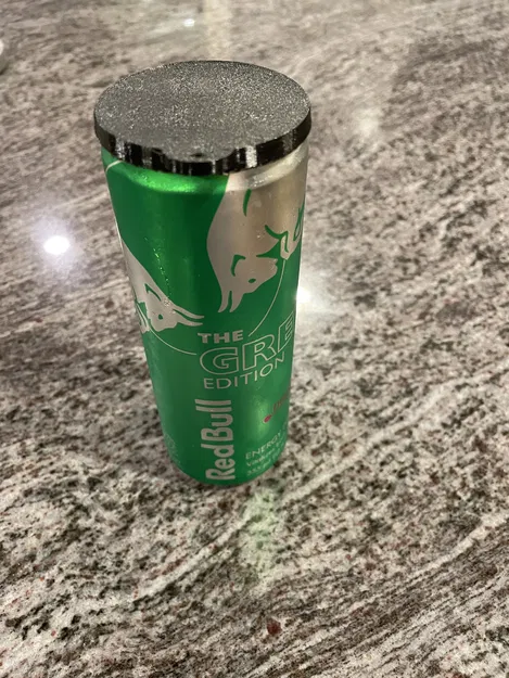 Nắp Đậy Lon (Nước ngọt, Nước, Bia, v.v.) - Image 6