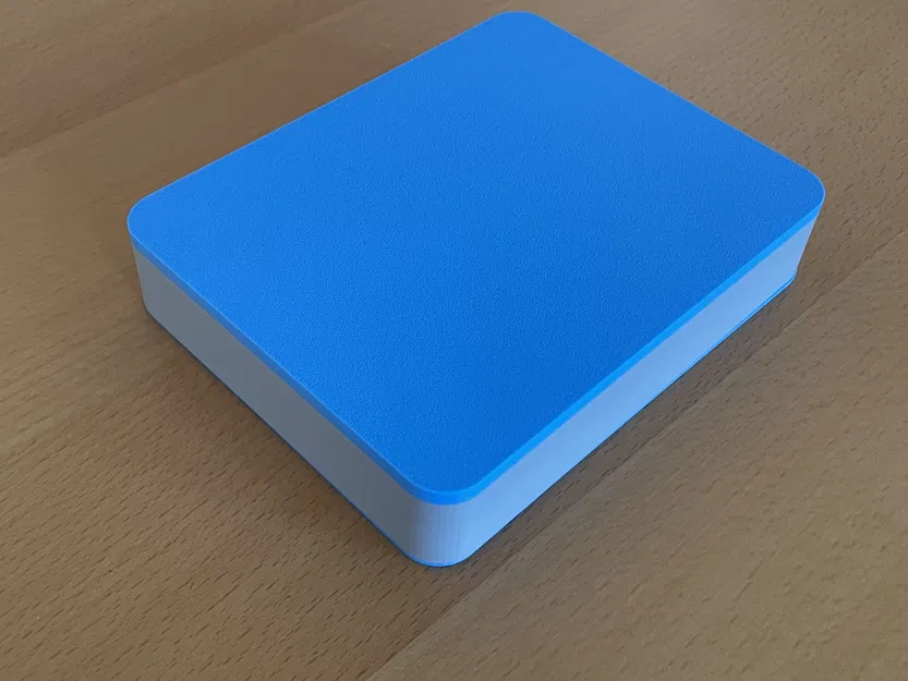 Khay giữ bài & quân Catan (Catan Card and Piece Holder) - Image 4