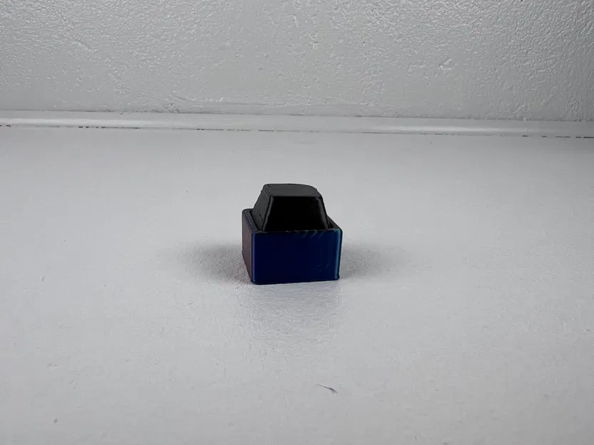 Đồ chơi bấm KeyCap Fidget - Image 3
