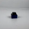 Đồ chơi bấm KeyCap Fidget - Thumbnail 3
