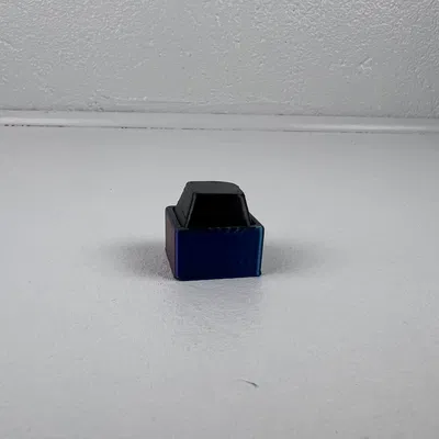 Đồ chơi bấm KeyCap Fidget