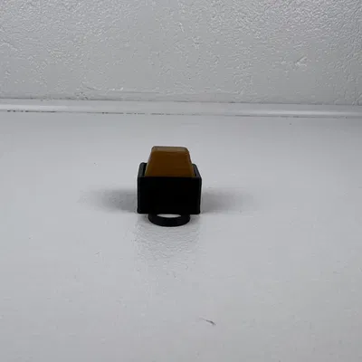 Đồ chơi bấm KeyCap Fidget