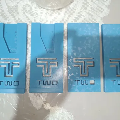 Chân (pés) dài 150mm cho laser Two Trees TTS-55