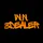 WN3Dealer