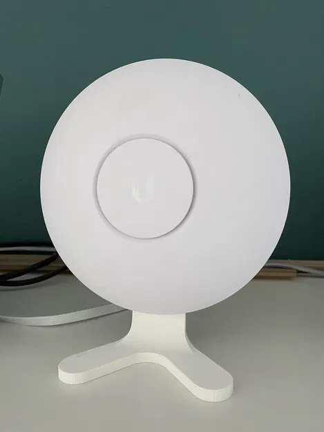 UniFi AP-AC-LR - Chân đế (Stand) - Image 1