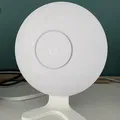 UniFi AP-AC-LR - Chân đế (Stand) - Thumbnail 1