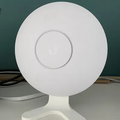 UniFi AP-AC-LR - Chân đế (Stand)