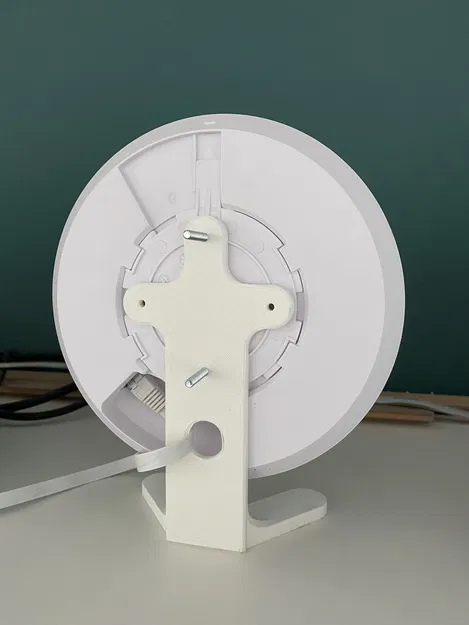 UniFi AP-AC-LR - Chân đế (Stand) - Image 2