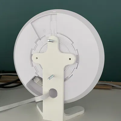 UniFi AP-AC-LR - Chân đế (Stand)