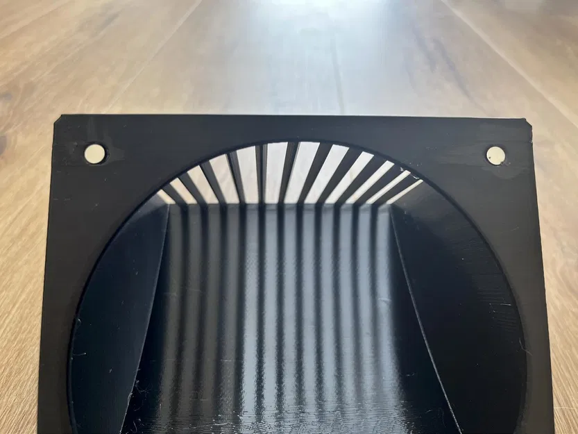 Trạm Làm Mát PV Inverter Cooling Station - Image 8