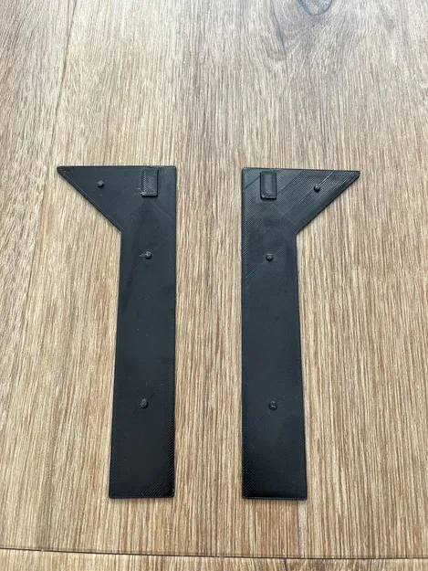 Trạm Làm Mát PV Inverter Cooling Station - Image 10