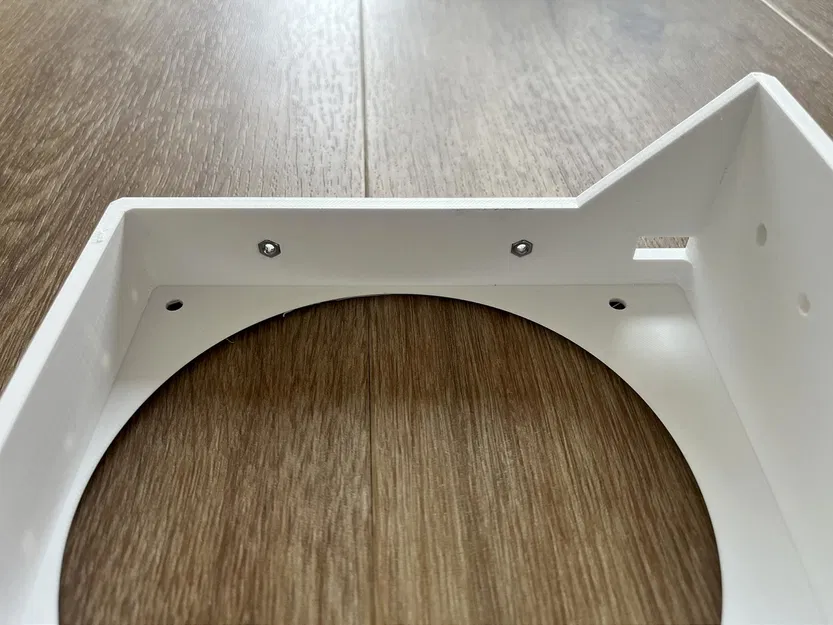 Trạm Làm Mát PV Inverter Cooling Station - Image 14