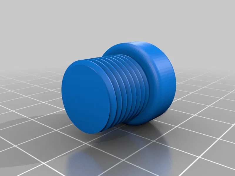 Máy cho cá ăn tự động với giải pháp bánh răng - Image 8