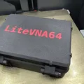 Hộp chống va đập LiteVNA 64 (rugged box) - Thumbnail 2