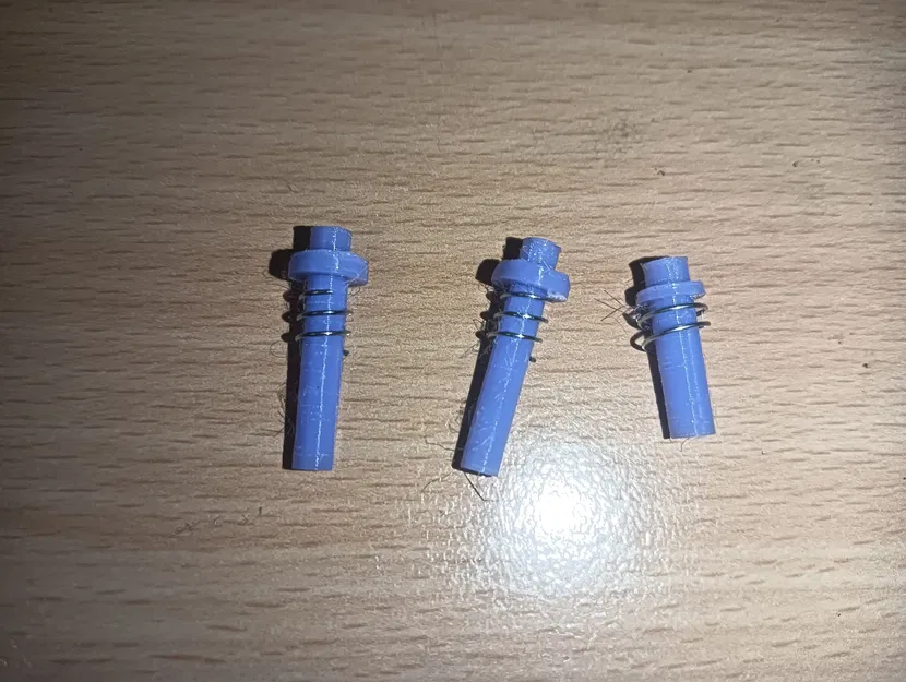 Vỏ console custom Xbox 360 phat kèm DVD (xbox360 phat custom console shell with dvd) - Image 3