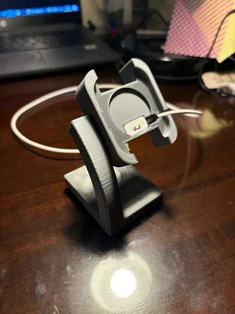 Giá đỡ Xiaomi Redmi Watch 3 Active - Image 1