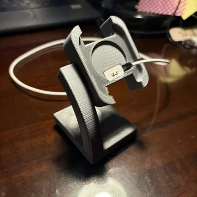 Giá đỡ Xiaomi Redmi Watch 3 Active