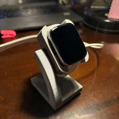 Giá đỡ Xiaomi Redmi Watch 3 Active