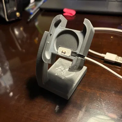 Giá đỡ Xiaomi Redmi Watch 3 Active