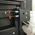 Phễu Nạp Dây Filament Cho Máy In 3D Prusa XL - Thumbnail 3