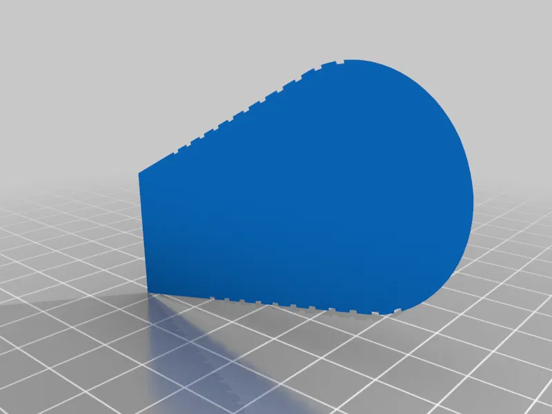 Blaster phong cách Han Solo - Image 7