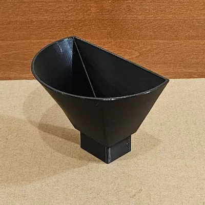 Phễu châm nước cho Self-Watering Seed Starter