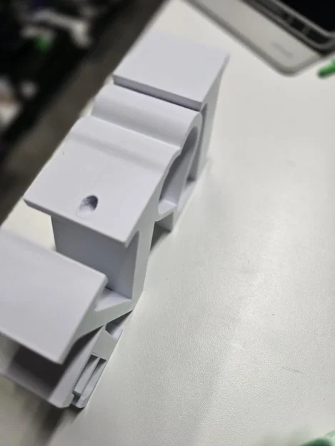 Chân Hoa "LOVE" 3D Print - Quà Tặng Valentine Ý Nghĩa - Image 6