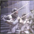 Insert Dune Imperium Uprising + Rise of Ix + Immortality + Bloodlines (hỗ trợ sleeve) - Thumbnail 12