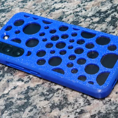 Ốp TPU dẻo cho Samsung S22 (Flexible TPU Case)